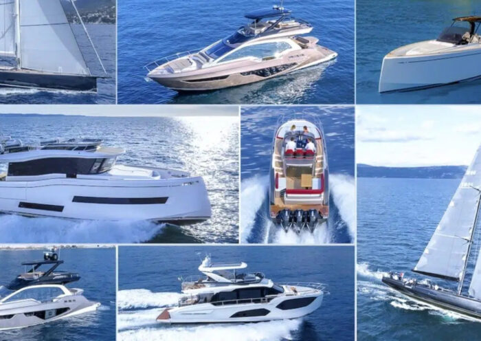 1phare com courtage bateaux & yachts