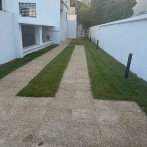 Berges du Lac location bureautique avec eric phare