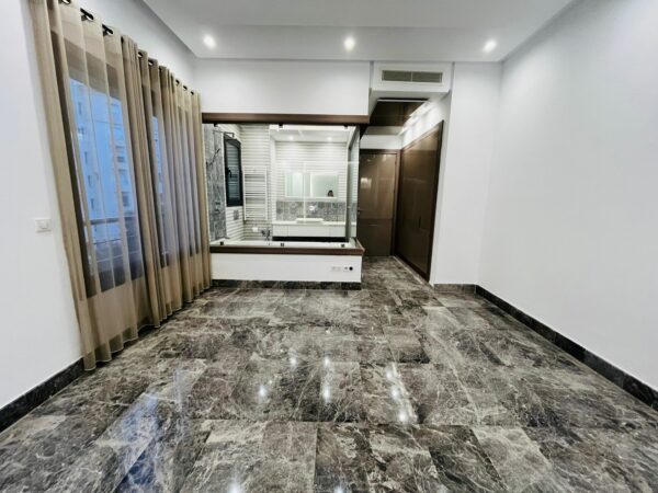 Lac 2 appartement haut standing 3 suites piscine terrasse vue panoramique, investir dans ce type de luxe permet de jouir d'une expérience de vie exceptionnelle