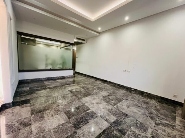 Lac 2 appartement haut standing 3 suites piscine terrasse vue panoramique, investir dans ce type de luxe permet de jouir d'une expérience de vie exceptionnelle