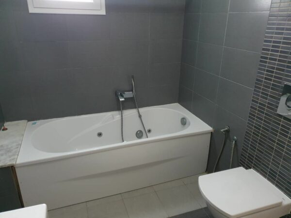 Vous cherchez à louer un bien. Marsa Ennassim est le quartier qui potentiellement pourrait réponde à votre besoin