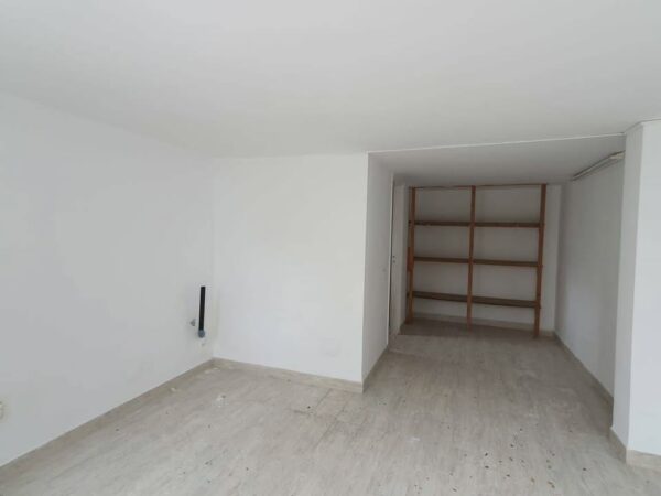 Vous cherchez à louer un bien. Marsa Ennassim est le quartier qui potentiellement pourrait réponde à votre besoin