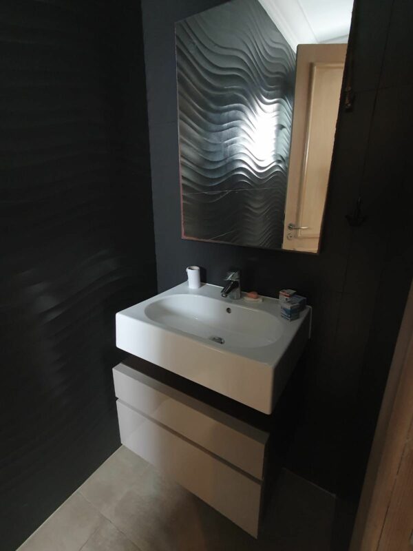 Vous cherchez à louer un bien. Marsa Ennassim est le quartier qui potentiellement pourrait réponde à votre besoin