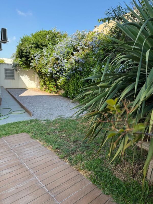 Vous cherchez à louer un bien. Marsa Ennassim est le quartier qui potentiellement pourrait réponde à votre besoin