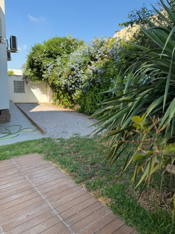 Vous cherchez à louer un bien. Marsa Ennassim est le quartier qui potentiellement pourrait réponde à votre besoin