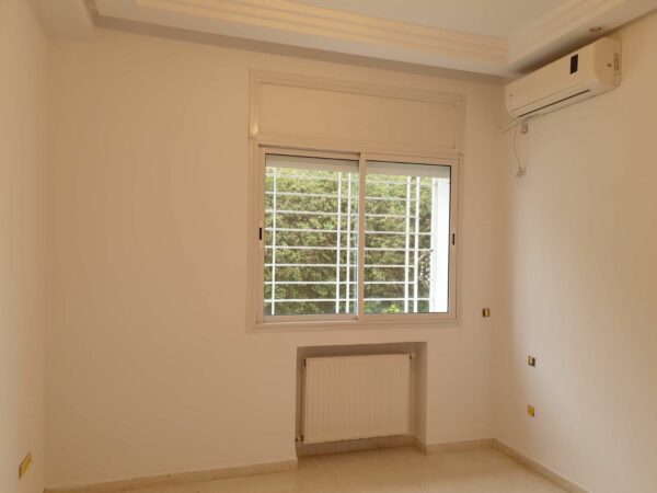 Vous cherchez à louer un bien. Marsa Ennassim est le quartier qui potentiellement pourrait réponde à votre besoin