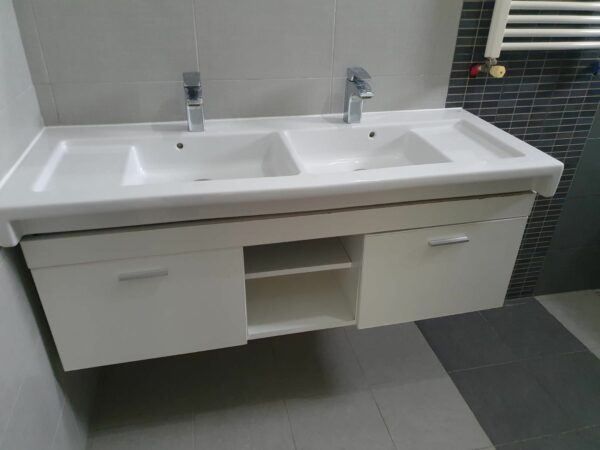 Vous cherchez à louer un bien. Marsa Ennassim est le quartier qui potentiellement pourrait réponde à votre besoin