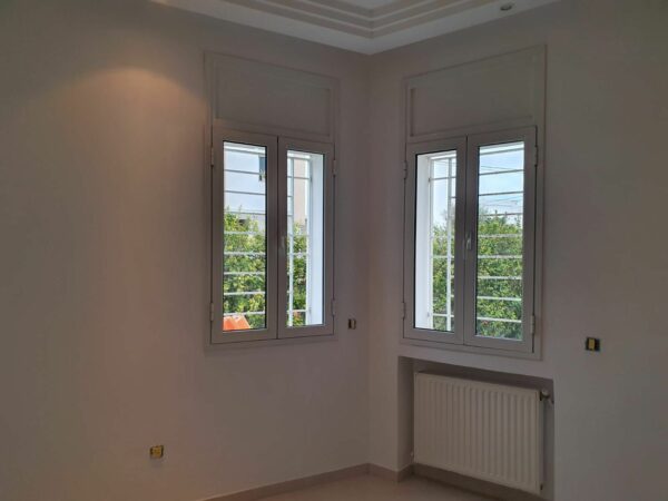 Vous cherchez à louer un bien. Marsa Ennassim est le quartier qui potentiellement pourrait réponde à votre besoin