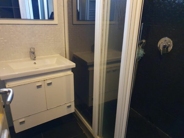 Vous cherchez à louer un bien. Marsa Ennassim est le quartier qui potentiellement pourrait réponde à votre besoin