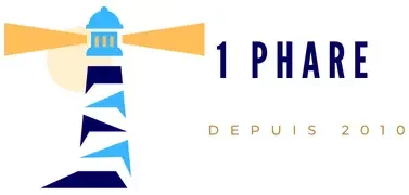 1 PHARE