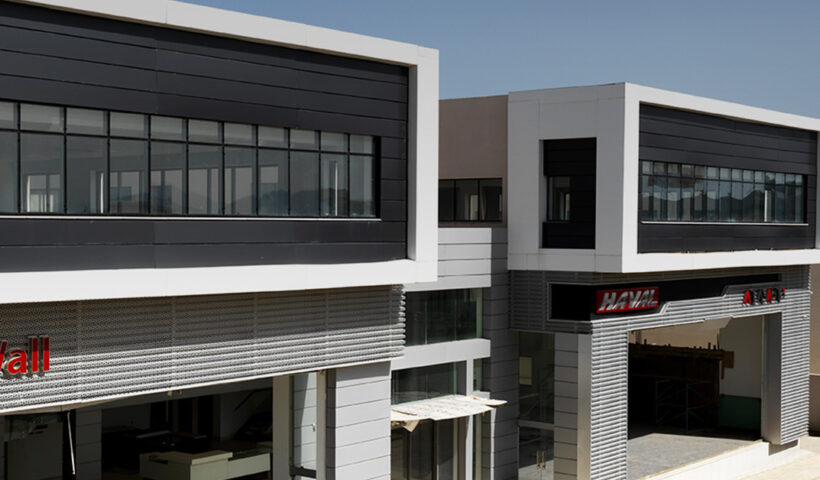 zone-activite-kheiredine