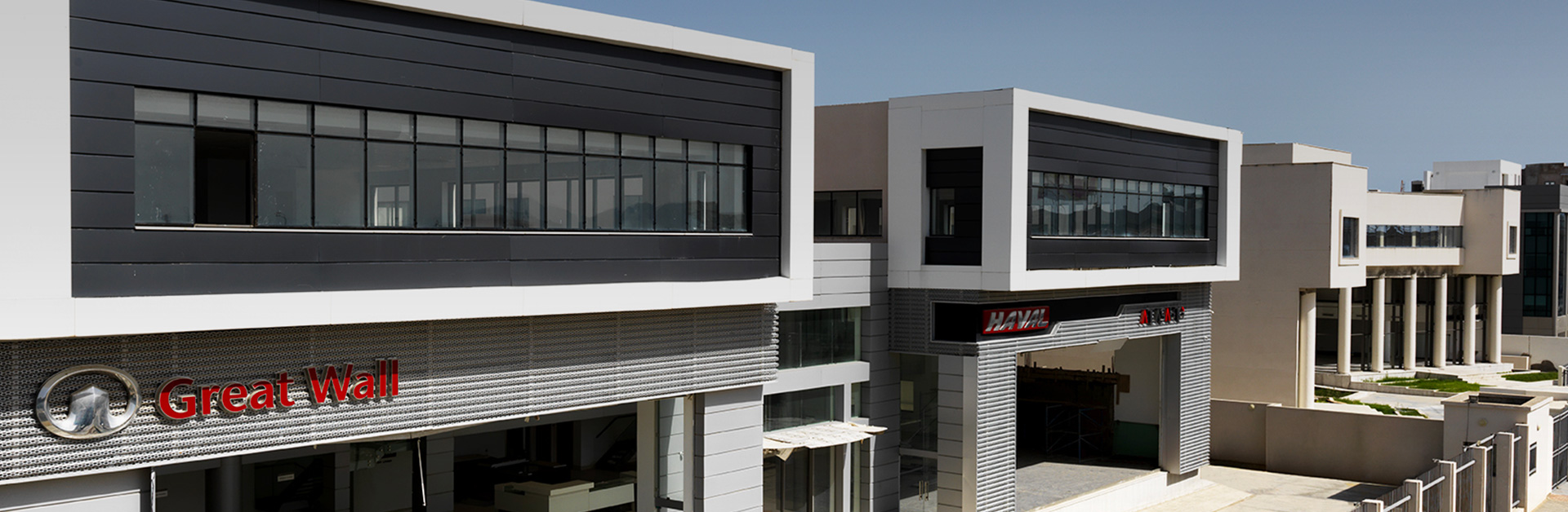 zone-activite-kheiredine