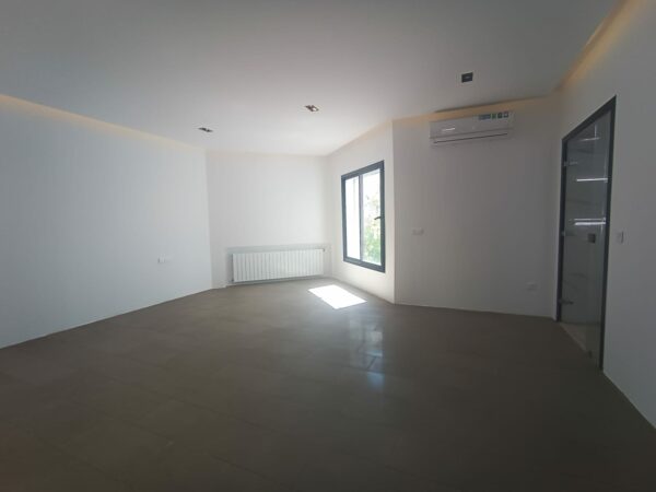 Lac 2 a louer belle villa neuve 4 suite jardin terrasse piscine