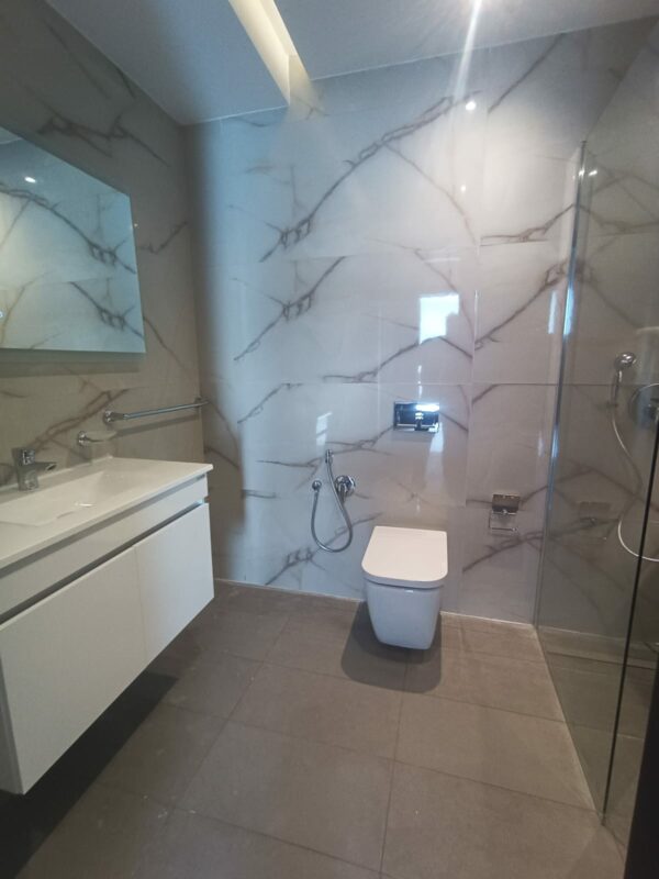 Lac 2 a louer belle villa neuve 4 suite jardin terrasse piscine