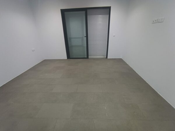 Lac 2 a louer belle villa neuve 4 suite jardin terrasse piscine