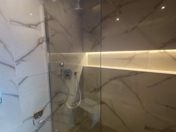 Lac 2 a louer belle villa neuve 4 suite jardin terrasse piscine