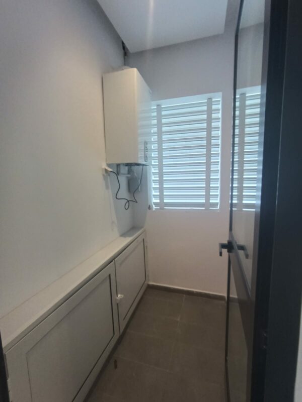 Lac 2 a louer belle villa neuve 4 suite jardin terrasse piscine