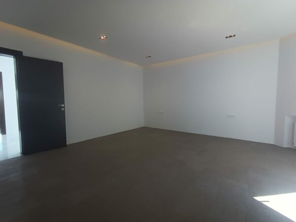 Lac 2 a louer belle villa neuve 4 suite jardin terrasse piscine