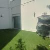 Lac 2 a louer belle villa neuve 4 suite jardin terrasse piscine