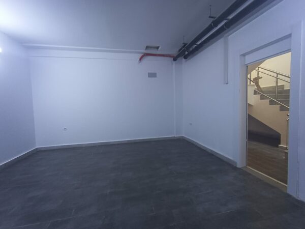 Lac 2 a louer belle villa neuve 4 suite jardin terrasse piscine