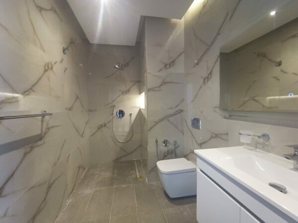 Lac 2 a louer belle villa neuve 4 suite jardin terrasse piscine