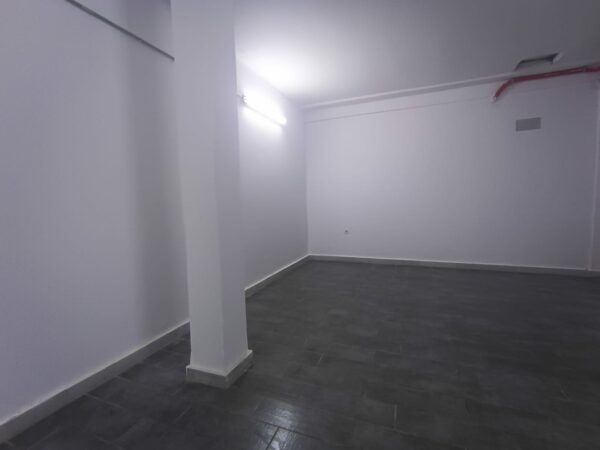 Lac 2 a louer belle villa neuve 4 suite jardin terrasse piscine