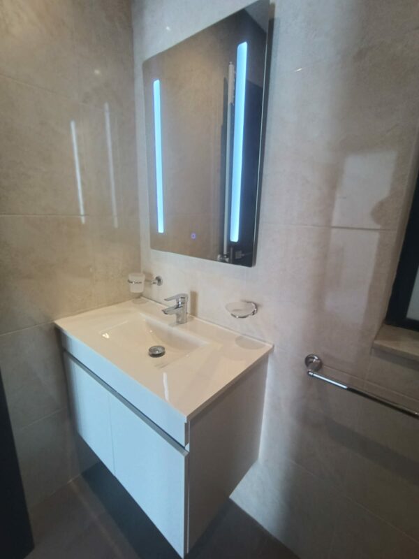 Lac 2 a louer belle villa neuve 4 suite jardin terrasse piscine