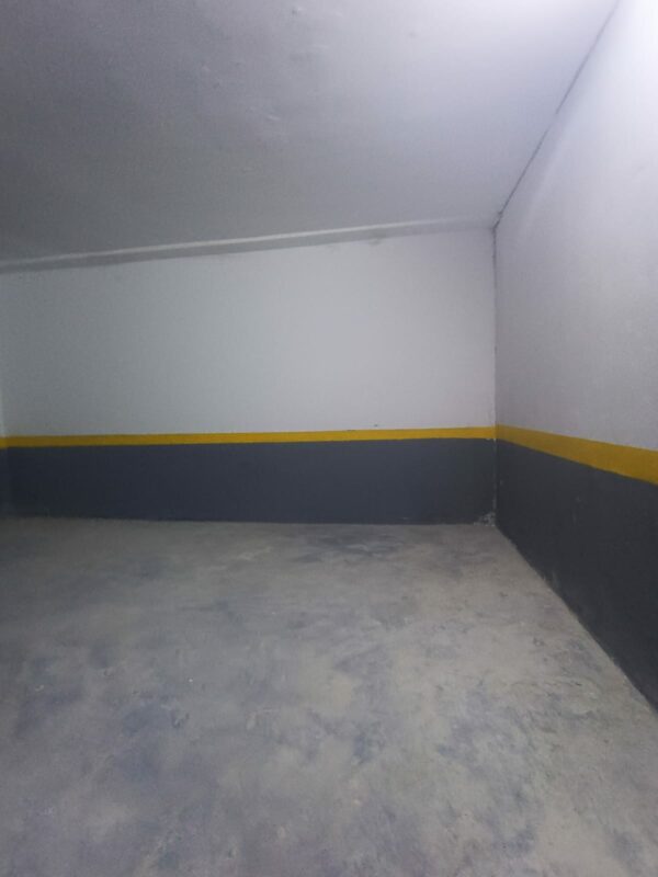 Lac 2 a louer belle villa neuve 4 suite jardin terrasse piscine