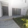 Lac 2 a louer belle villa neuve 4 suite jardin terrasse piscine