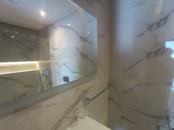 Lac 2 a louer belle villa neuve 4 suite jardin terrasse piscine