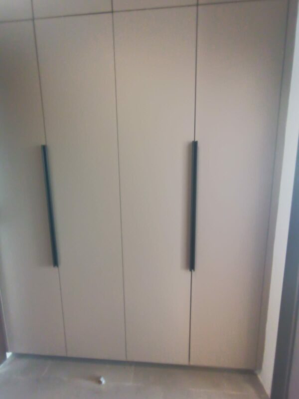 Lac 2 a louer belle villa neuve 4 suite jardin terrasse piscine