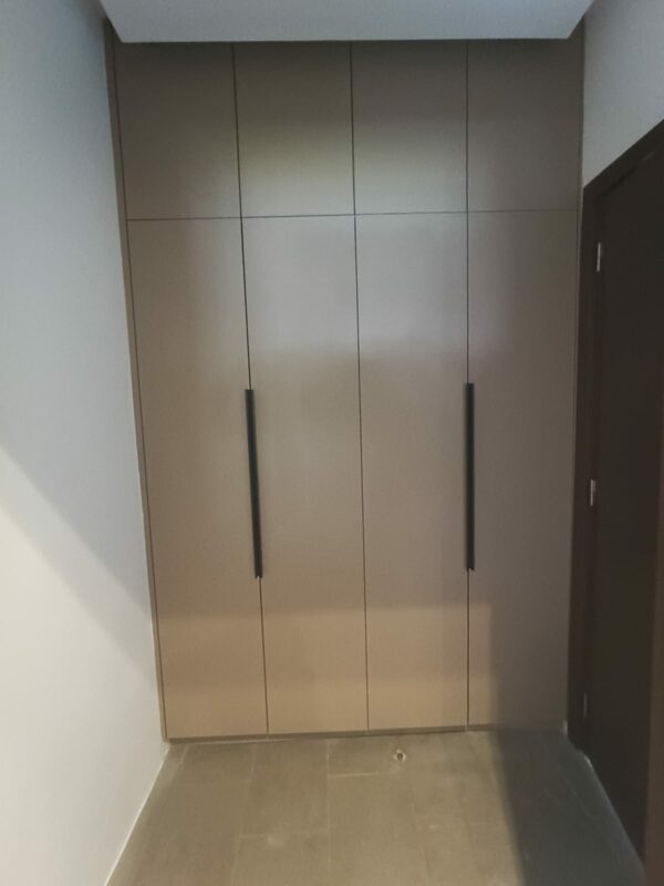 Lac 2 a louer belle villa neuve 4 suite jardin terrasse piscine