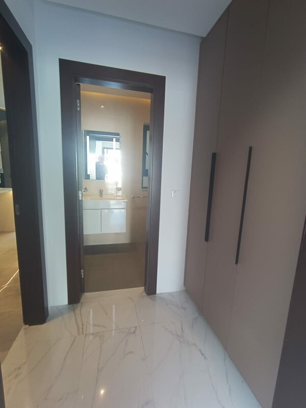 Lac 2 a louer belle villa neuve 4 suite jardin terrasse piscine