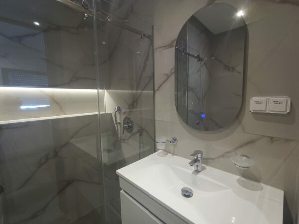 Lac 2 a louer belle villa neuve 4 suite jardin terrasse piscine