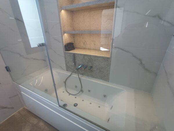 Lac 2 a louer belle villa neuve 4 suite jardin terrasse piscine