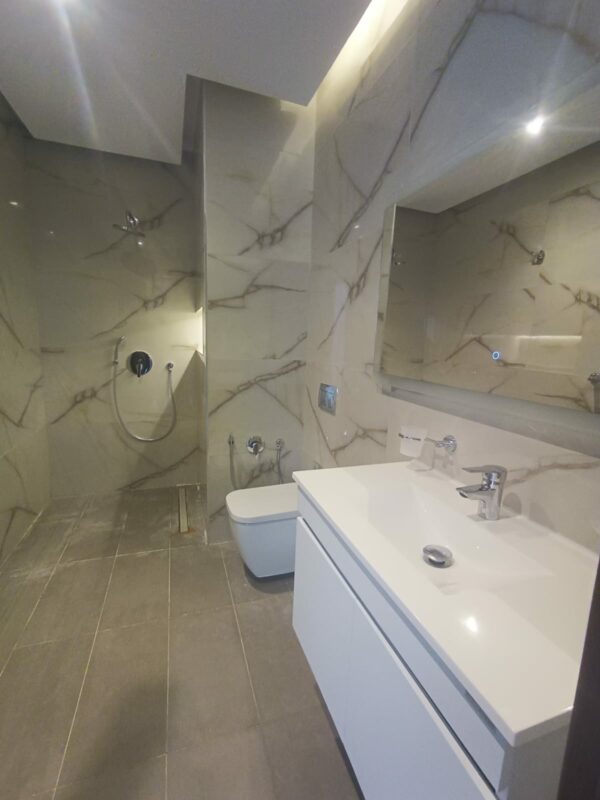 Lac 2 a louer belle villa neuve 4 suite jardin terrasse piscine