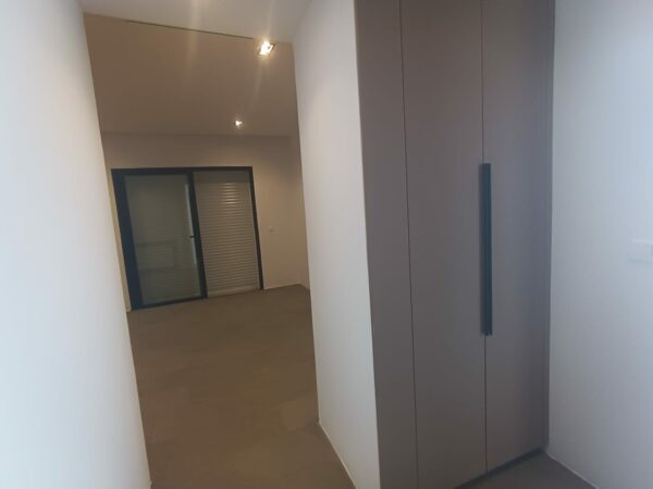 Lac 2 a louer belle villa neuve 4 suite jardin terrasse piscine