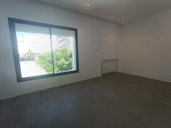 Lac 2 a louer belle villa neuve 4 suite jardin terrasse piscine