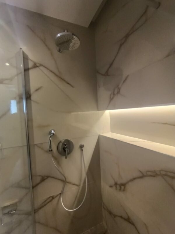 Lac 2 a louer belle villa neuve 4 suite jardin terrasse piscine