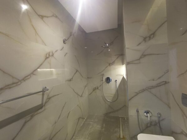 Lac 2 a louer belle villa neuve 4 suite jardin terrasse piscine