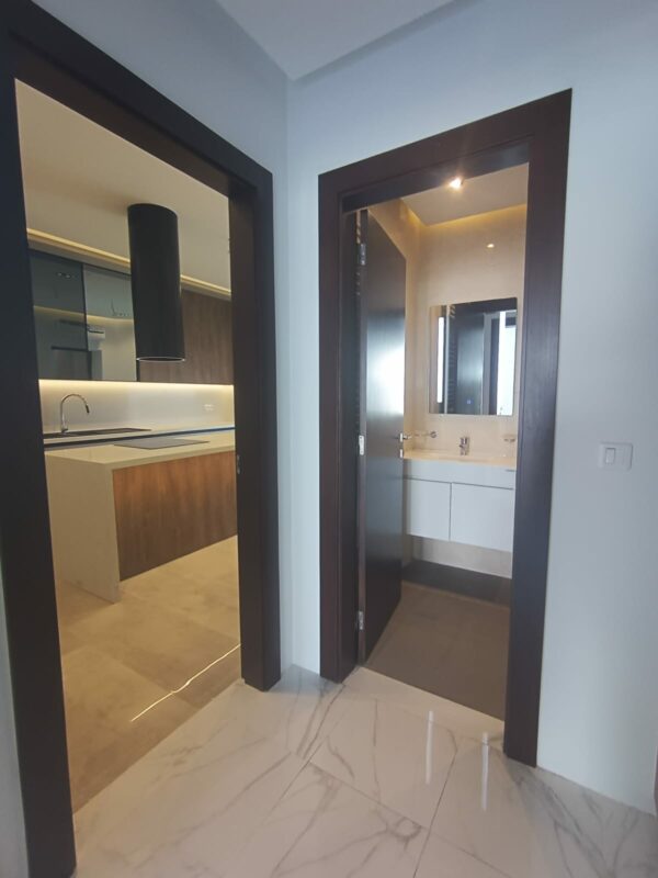 Lac 2 a louer belle villa neuve 4 suite jardin terrasse piscine