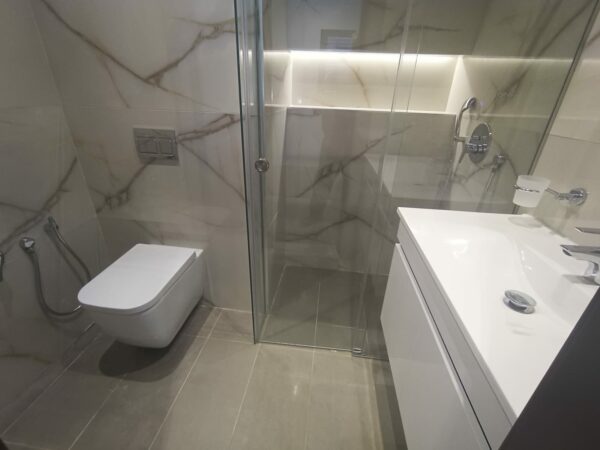 Lac 2 a louer belle villa neuve 4 suite jardin terrasse piscine