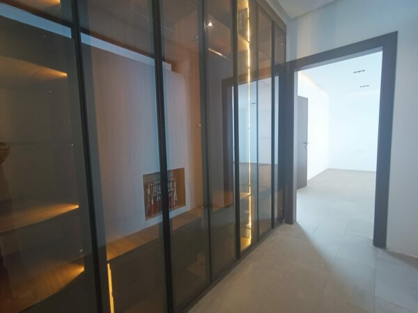 Lac 2 a louer belle villa neuve 4 suite jardin terrasse piscine