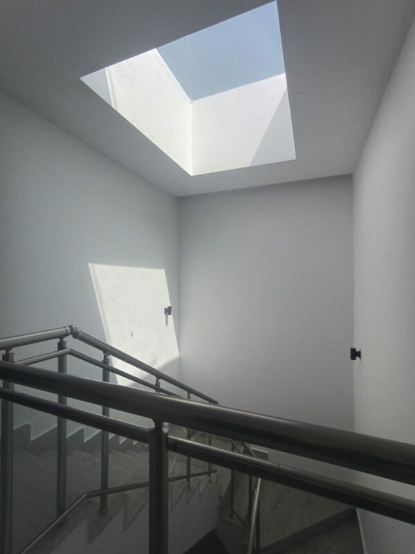 Lac 2 a louer belle villa neuve 4 suite jardin terrasse piscine