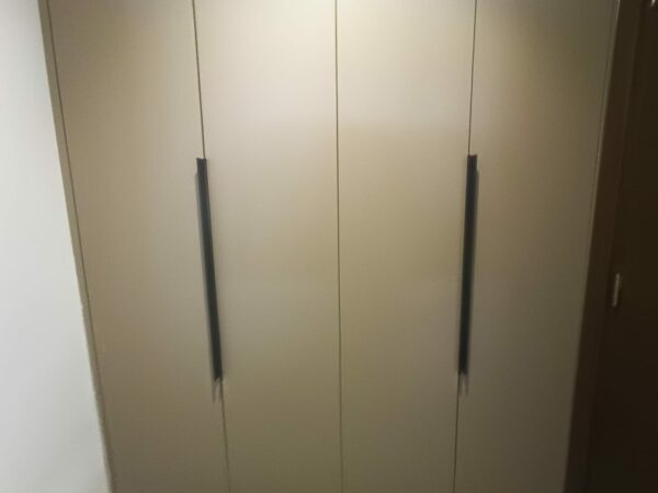 Lac 2 a louer belle villa neuve 4 suite jardin terrasse piscine