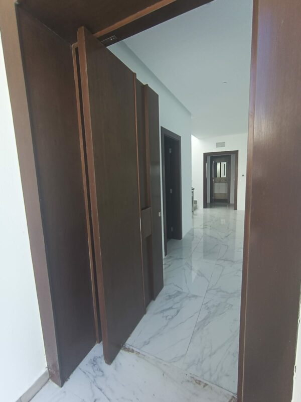 Lac 2 a louer belle villa neuve 4 suite jardin terrasse piscine