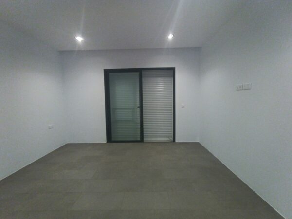 Lac 2 a louer belle villa neuve 4 suite jardin terrasse piscine