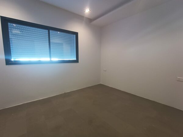 Lac 2 a louer belle villa neuve 4 suite jardin terrasse piscine