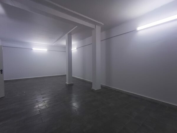 Lac 2 a louer belle villa neuve 4 suite jardin terrasse piscine