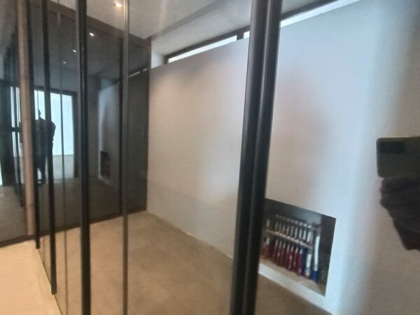 Lac 2 a louer belle villa neuve 4 suite jardin terrasse piscine